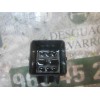 Recambio de caja precalentamiento para ford transit courier 1.5 tdci cat referencia OEM IAM 1865194 9809931580 