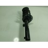 Recambio de amortiguador delantero derecho para seat leon (5f1) 1.6 tdi referencia OEM IAM 5Q0416023HT 5Q0416023 