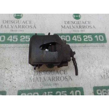 PINZA FRENO DELANTERA IZQUIERDA 1K0615123D 