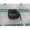 Recambio de pinza freno delantera izquierda para seat ibiza (6j5) stylance / style referencia OEM IAM 1K0615123D  