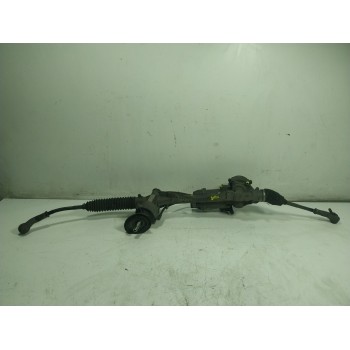 CREMALLERA DIRECCION 5Q1423055E 5Q1423051 