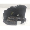 Recambio de cerradura puerta delantera derecha para bmw 3 touring (f31) 316 d referencia OEM IAM 51217229458 7229458 