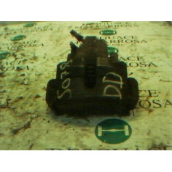 PINZA FRENO DELANTERA DERECHA 