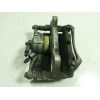 Recambio de pinza freno delantera izquierda para volkswagen golf viii (cd1, da1) 2.0 tdi referencia OEM IAM 5WA615123  