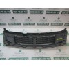 Recambio de rejilla para ssangyong rexton 2.7 turbodiesel cat referencia OEM IAM 7946008000  