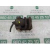 Recambio de pinza freno delantera izquierda para seat ibiza (6j5) stylance / style referencia OEM IAM 1K0615123D  