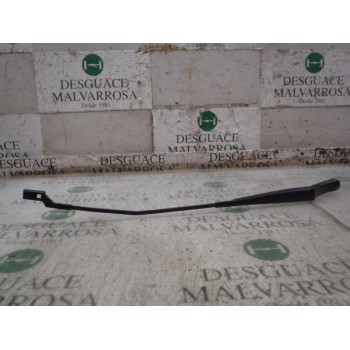 BRAZO LIMPIA DELANTERO DERECHO 5F1955410 