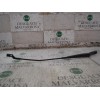 Recambio de brazo limpia delantero derecho para seat leon (5f1) 1.2 tsi referencia OEM IAM 5F1955410  