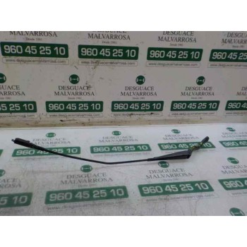 BRAZO LIMPIA DELANTERO DERECHO 13284134 