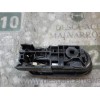 Recambio de maneta interior delantera izquierda para volkswagen golf v berlina (1k1) conceptline (e) referencia OEM IAM   