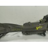 Recambio de cremallera direccion para audi a3 (8v) 2.0 16v tdi referencia OEM IAM 5Q1423055E 5Q1423051 