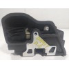 Recambio de cerradura puerta delantera derecha para bmw 3 touring (f31) 316 d referencia OEM IAM 51217229458 7229458 