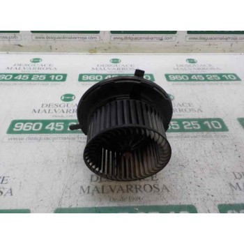 MOTOR CALEFACCION 1K2819015C 54609958C 54609958C