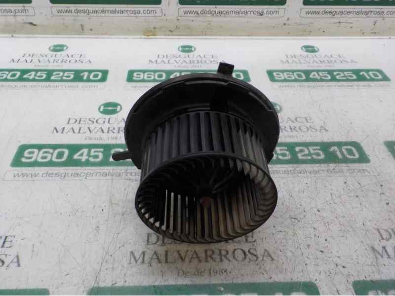 Recambio de motor calefaccion para volkswagen eos (1f7) 2.0 tdi excellence referencia OEM IAM 1K2819015C 54609958C 54609958C