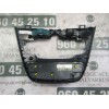 Recambio de mando climatizador para opel insignia berlina edition referencia OEM IAM 13273095 13274284 