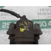 Recambio de pinza freno delantera izquierda para seat ibiza (6j5) stylance / style referencia OEM IAM 1K0615123D  