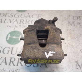 PINZA FRENO DELANTERA IZQUIERDA 1K0615123D 