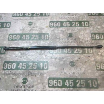 AMORTIGUADORES MALETERO / PORTON 13182309 