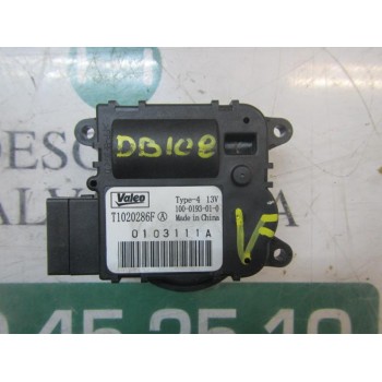 MODULO ELECTRONICO 647914 