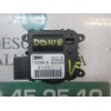 Recambio de modulo electronico para peugeot 308 1.6 16v hdi referencia OEM IAM 647914  