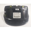 Recambio de cuadro instrumentos para bmw serie 3 berlina (e90) 2.0 turbodiesel cat referencia OEM IAM 62109316127 918706002 