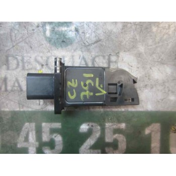 CAUDALIMETRO 1516668 