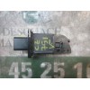 Recambio de caudalimetro para ford transit courier 1.5 tdci cat referencia OEM IAM 1516668  
