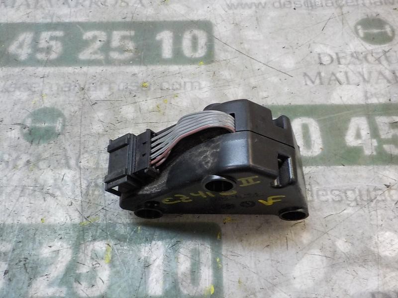 Recambio de modulo electronico para volkswagen golf v berlina (1k1) conceptline (e) referencia OEM IAM   