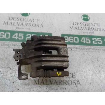 PINZA FRENO TRASERA DERECHA 6R0615424 