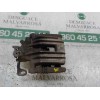 Recambio de pinza freno trasera derecha para seat ibiza (6j5) stylance / style referencia OEM IAM 6R0615424  