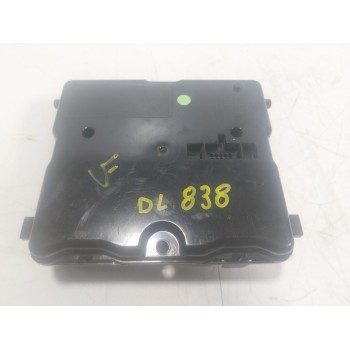 MODULO ELECTRONICO A4539006606 19686702 