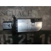 Recambio de caudalimetro para ford transit courier 1.5 tdci cat referencia OEM IAM 1516668  