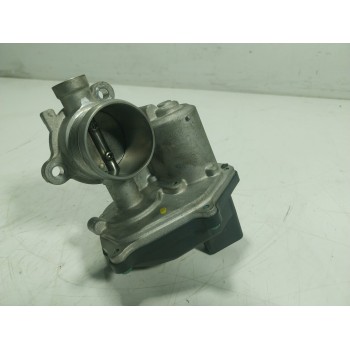 CAJA MARIPOSA 04L131501M 04L131501M 