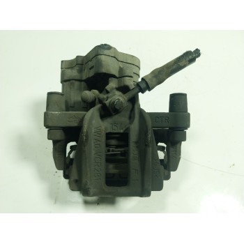 PINZA FRENO TRASERA DERECHA 5WA615424SL7 5R361540 5WA998281A