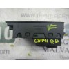 Recambio de mando elevalunas delantero derecho para opel insignia berlina edition referencia OEM IAM 13301886 13301886 