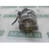 Recambio de alternador para ford tourneo courier (c4a) 1.0 ecoboost cat referencia OEM IAM   