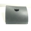 Recambio de guantera para dacia sandero 0.9 tce cat referencia OEM IAM 685116430R  