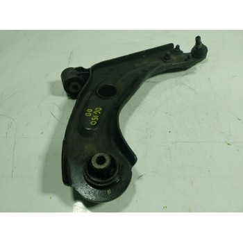 BRAZO SUSPENSION INFERIOR DELANTERO DERECHO 
