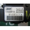 Recambio de modulo electronico para peugeot 308 1.6 16v hdi referencia OEM IAM 647914  