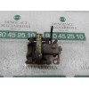 Recambio de pinza freno trasera derecha para seat ibiza (6j5) stylance / style referencia OEM IAM 6R0615424  