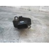 Recambio de caudalimetro para ford transit courier 1.5 tdci cat referencia OEM IAM 1516668  