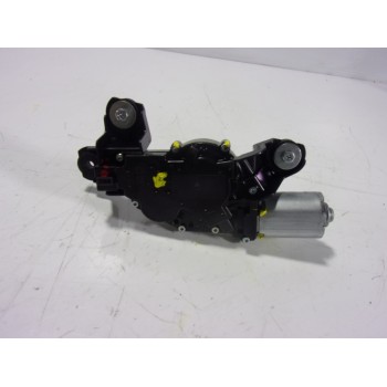 MOTOR LIMPIA TRASERO 98700A2000 96700A2000 