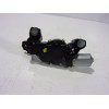 Recambio de motor limpia trasero para kia cee´´d 1.6 gdi cat referencia OEM IAM 98700A2000 96700A2000 