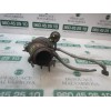 Recambio de turbocompresor para ssangyong rexton 2.7 turbodiesel cat referencia OEM IAM 6650900580  