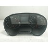 Recambio de cuadro instrumentos para audi a3 (8v) 2.0 16v tdi referencia OEM IAM 8V0920860P 8V0920860P 