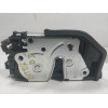 Recambio de cerradura puerta delantera izquierda para bmw 3 touring (f31) 316 d referencia OEM IAM 51217229461 7229461 