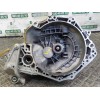 Recambio de caja cambios para opel corsa e 1.4 referencia OEM IAM 24581813  