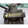 Recambio de pinza freno trasera derecha para seat ibiza (6j5) stylance / style referencia OEM IAM 6R0615424  