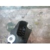 Recambio de caudalimetro para ford transit courier 1.5 tdci cat referencia OEM IAM 1516668  