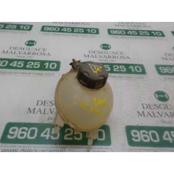 DEPOSITO EXPANSION 1323X6 